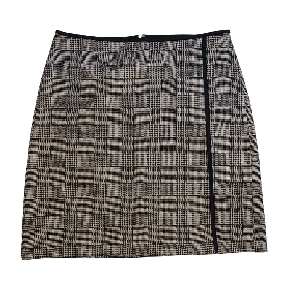 ANN TAYLOR SKIRT